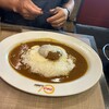 MAJI CURRY 神田神保町店