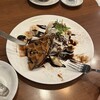 魚太郎・蔵のまちCafe