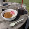 海の家 結 - 