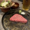 焼肉とみ 横浜関内店