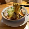 自家製麺 うろた
