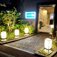 うなぎ処 山道 - 