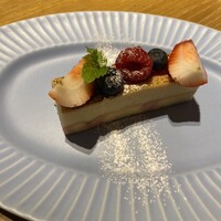 CAFE&DINING IGNITE -  CAFE&DINING IGNITE -
