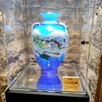 うなぎ処 山道 - 