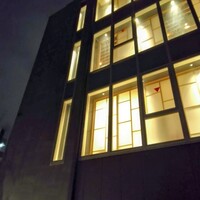 うなぎ処 山道 - 