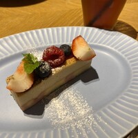 CAFE&DINING IGNITE -  CAFE&DINING IGNITE -
