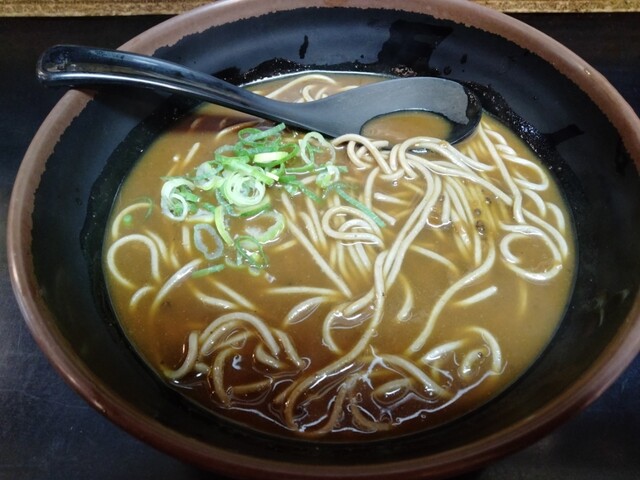 Daiichi Soba photo 5