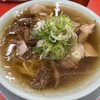 邦ちゃんラーメン 両国店