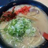 うま屋ラーメン 各務原店