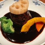 ＮＩＨＩＲＯ - 