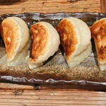 ＮＩＨＩＲＯ - 