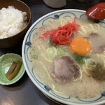 いちばん星 - ビュアル良し！