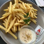 LATTE GRAPHIC 聖蹟桜ヶ丘 - 