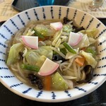 食・酒処 ほたる - 