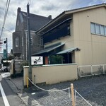 よし町 - 