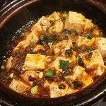 ＮＩＨＩＲＯ - 