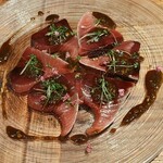 ＮＩＨＩＲＯ - 