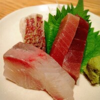 茶茶 このか -  茶茶 このか -