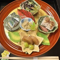 よし町 - 
