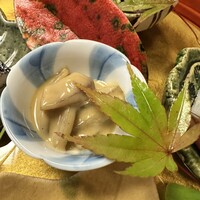 よし町 - 