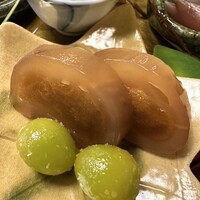 よし町 - 