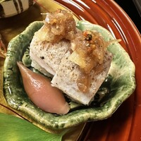 よし町 - 