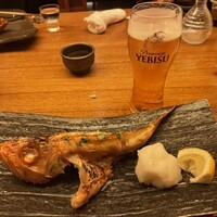 魚匠 銀平 道頓堀店 - 