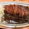 ゴーゴーカレー 宇治大久保店