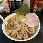 一条流がんこ総本家分家四谷荒木町 - ズワイ蟹10kg +セコ蟹10kg100SP悪魔ver.1,500円