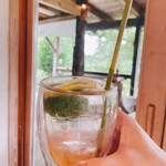 アワーズダイニング - 