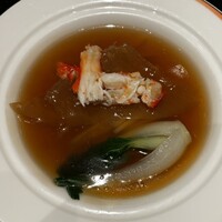 龍天門 - 