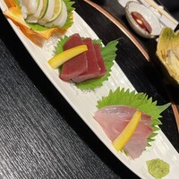 月亭 新宿本店 - 
