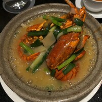 龍天門 - 