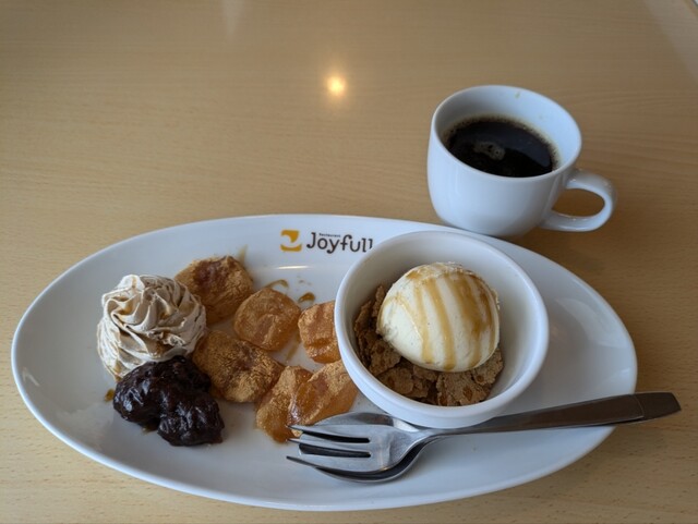 Joyful Naratahara Honten photo 3