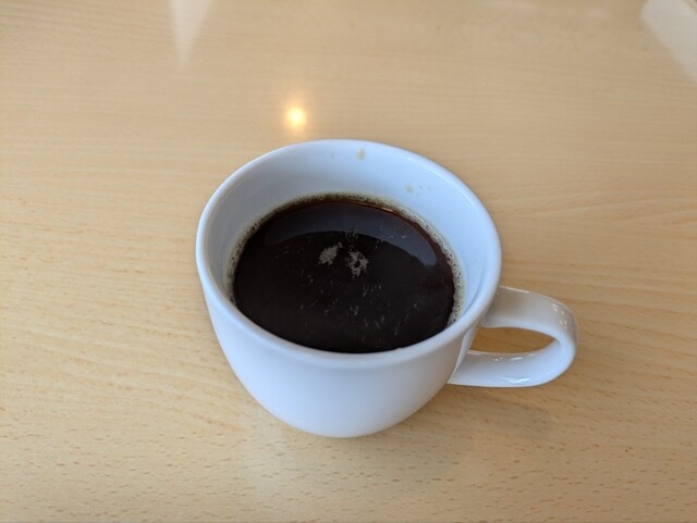 Joyful Naratahara Honten photo 2