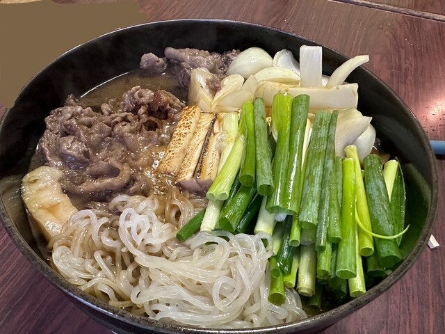 写真 : 肉のますゐ (にくのますい) - 八丁堀/洋食 | 食べログ