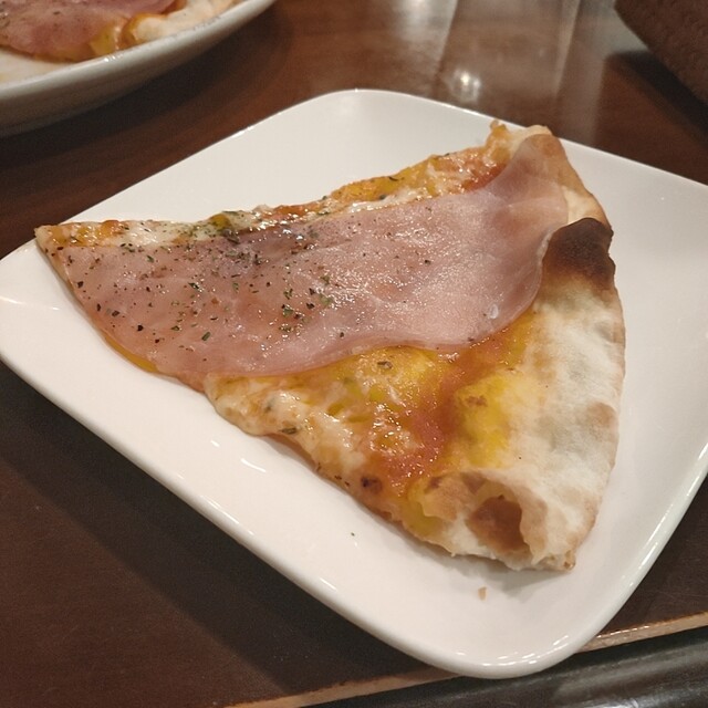 アトレ（Attore） - 東釧路（イタリアン）の写真