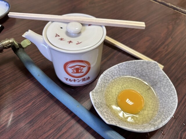写真 : 肉のますゐ (にくのますい) - 八丁堀/洋食 | 食べログ
