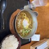 お食事ができる製麺所 なごみ