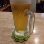 居酒屋 どんぐり - 