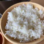 ジンギスカン白樺 富良野店　 - 