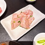 山田屋 日暮里店 - 面脂