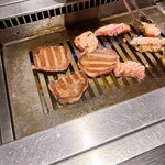 山田屋 日暮里店 - 