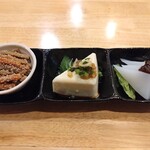居酒屋 どんぐり - 