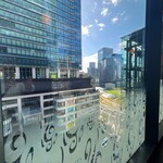 タリーズコーヒー - 