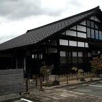 手打ち蕎麦 あかり - 