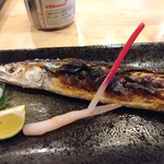 居酒屋 どんぐり - 