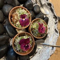 雪月風花 本店  - 