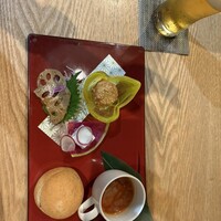 雪月風花 本店  - 