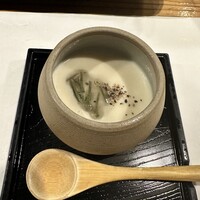 秀徳 2号店 - 